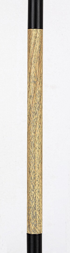 Rabalux Azim Podne lampe 74003 - Слика 3