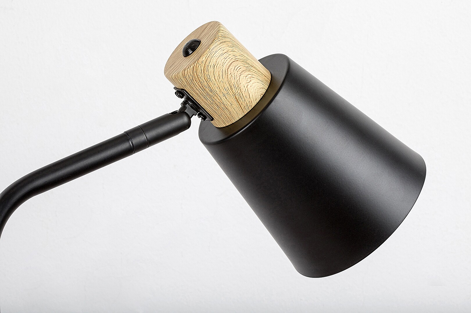 Rabalux Azim Podne lampe 74003 - Слика 4