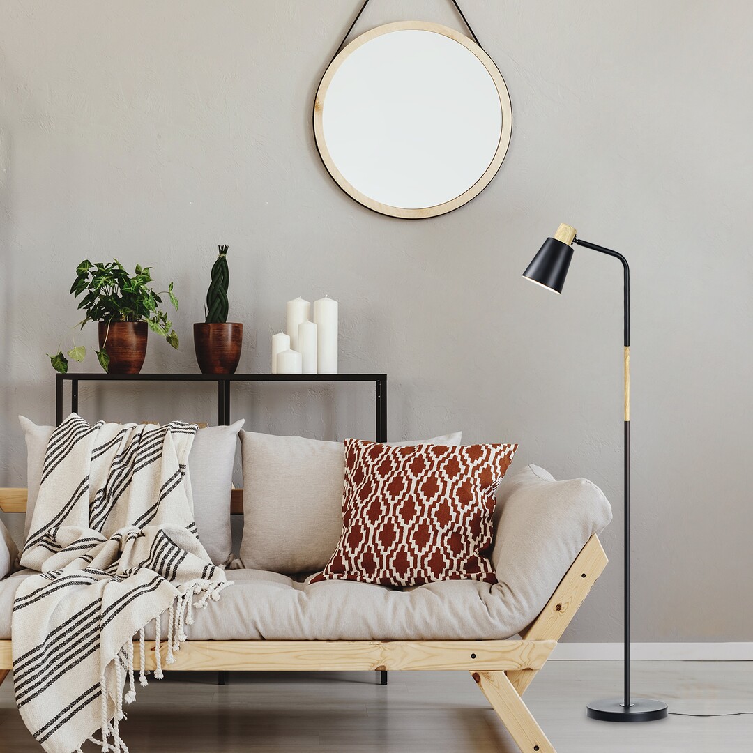 Rabalux Azim Podne lampe 74003 - Слика 7