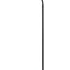 Rabalux Rader Podne lampe 74004