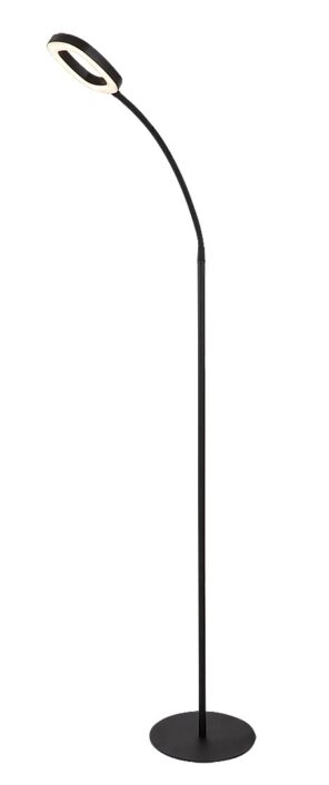 Rabalux Rader Podne lampe 74004