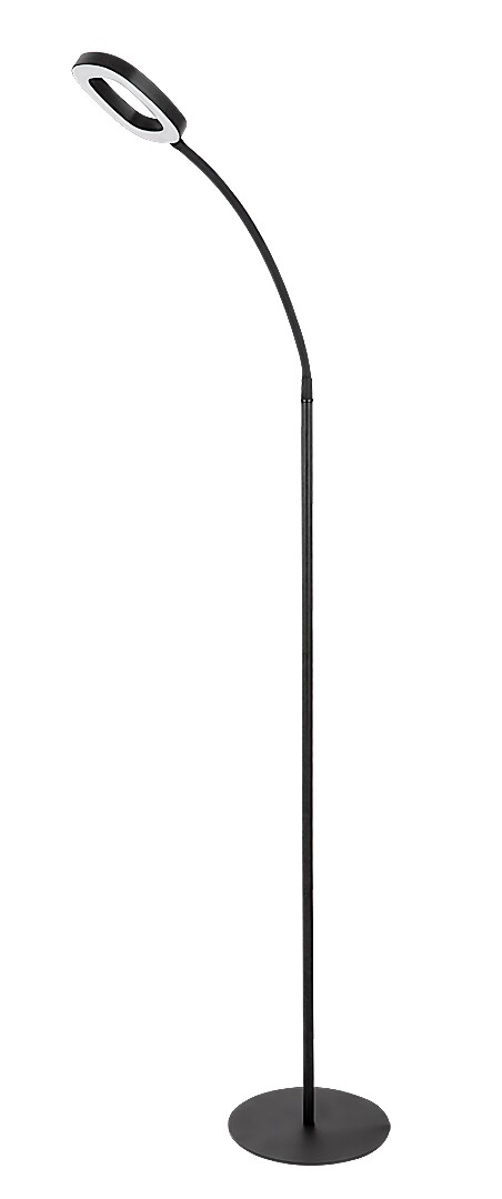 Rabalux Rader Podne lampe 74004 - Слика 2