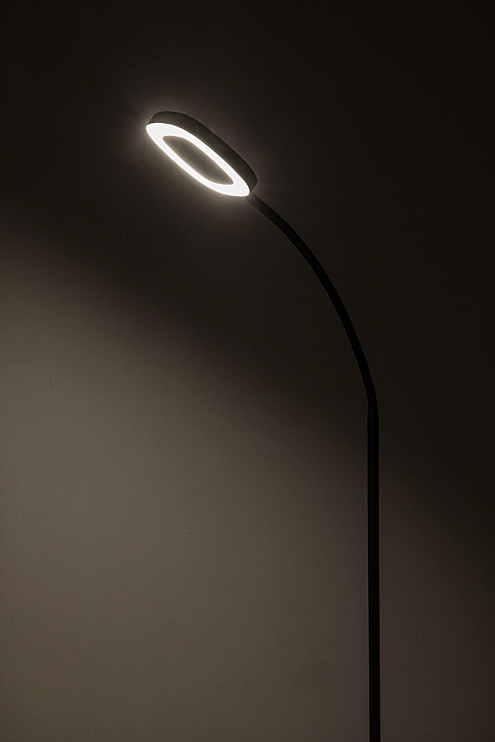 Rabalux Rader Podne lampe 74004 - Слика 3