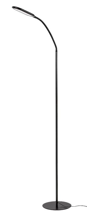 Rabalux Adelmo Podne lampe 74009