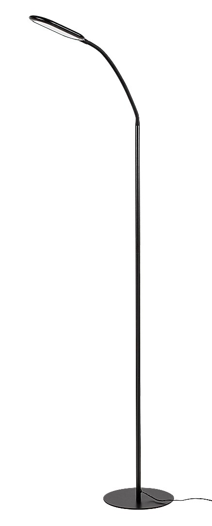 Rabalux Adelmo Podne lampe 74009