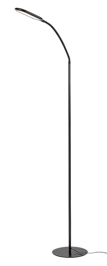 Rabalux Adelmo Podne lampe 74009 - Слика 2