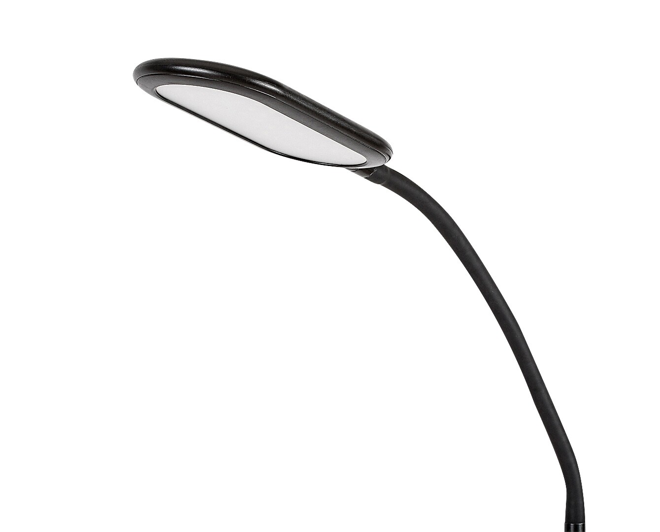 Rabalux Adelmo Podne lampe 74009 - Слика 3