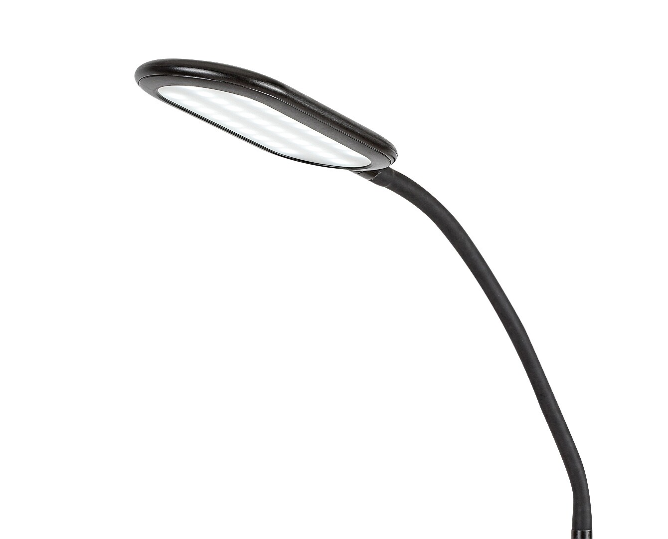 Rabalux Adelmo Podne lampe 74009 - Слика 4