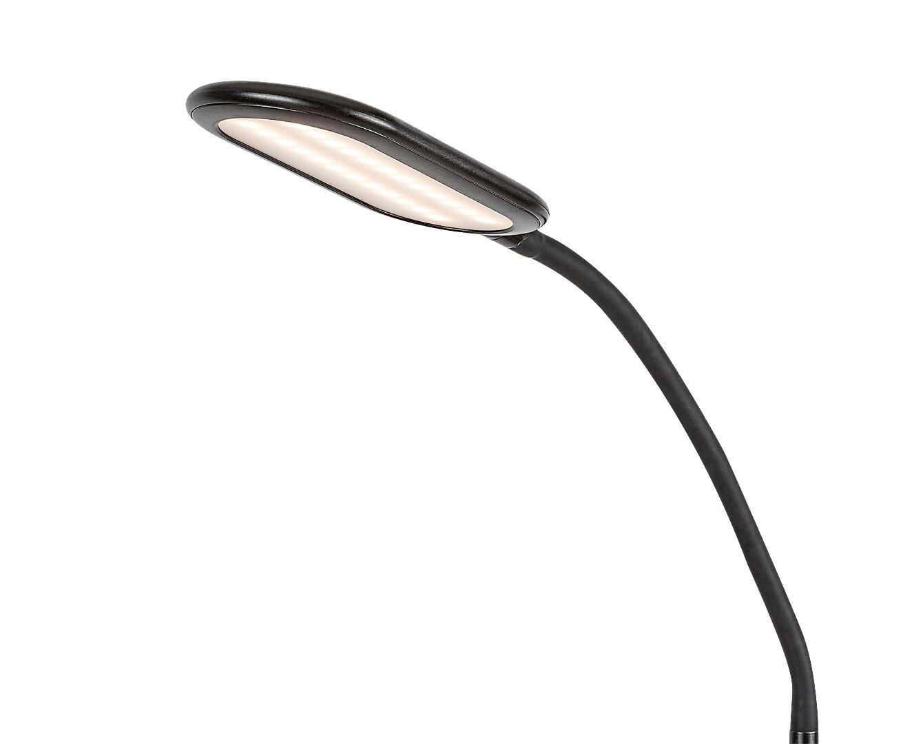 Rabalux Adelmo Podne lampe 74009 - Слика 5