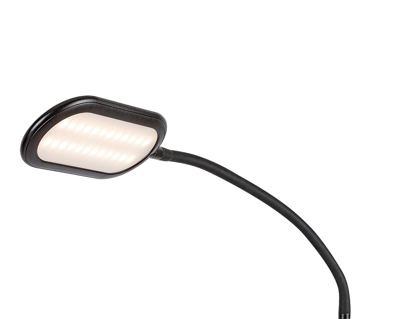 Rabalux Adelmo Podne lampe 74009 - Слика 6