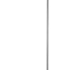 Rabalux Adelmo Podne lampe 74010