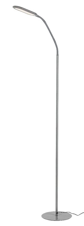 Rabalux Adelmo Podne lampe 74010