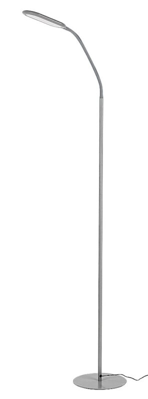 Rabalux Adelmo Podne lampe 74010 - Слика 2