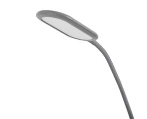 Rabalux Adelmo Podne lampe 74010 - Слика 3