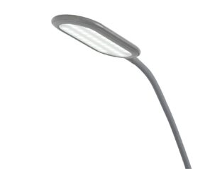 Rabalux Adelmo Podne lampe 74010 - Слика 4