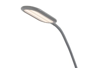Rabalux Adelmo Podne lampe 74010 - Слика 5