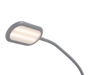 Rabalux Adelmo Podne lampe 74010 - Слика 6