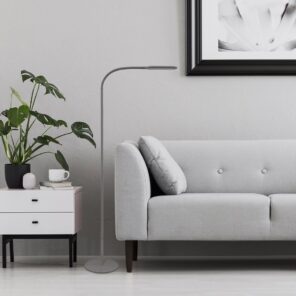 Rabalux Adelmo Podne lampe 74010 - Слика 11