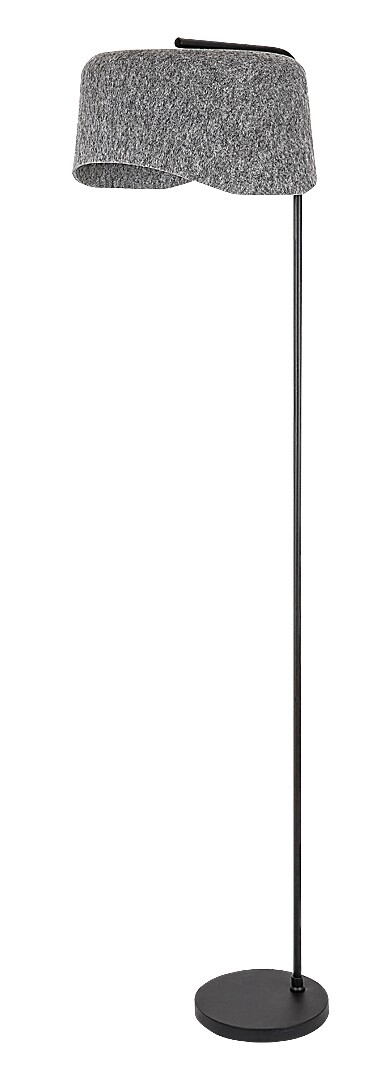 Rabalux Farelia Podne lampe 74019 - Слика 2