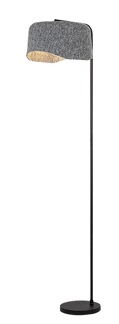 Rabalux Farelia Podne lampe 74019 - Слика 4