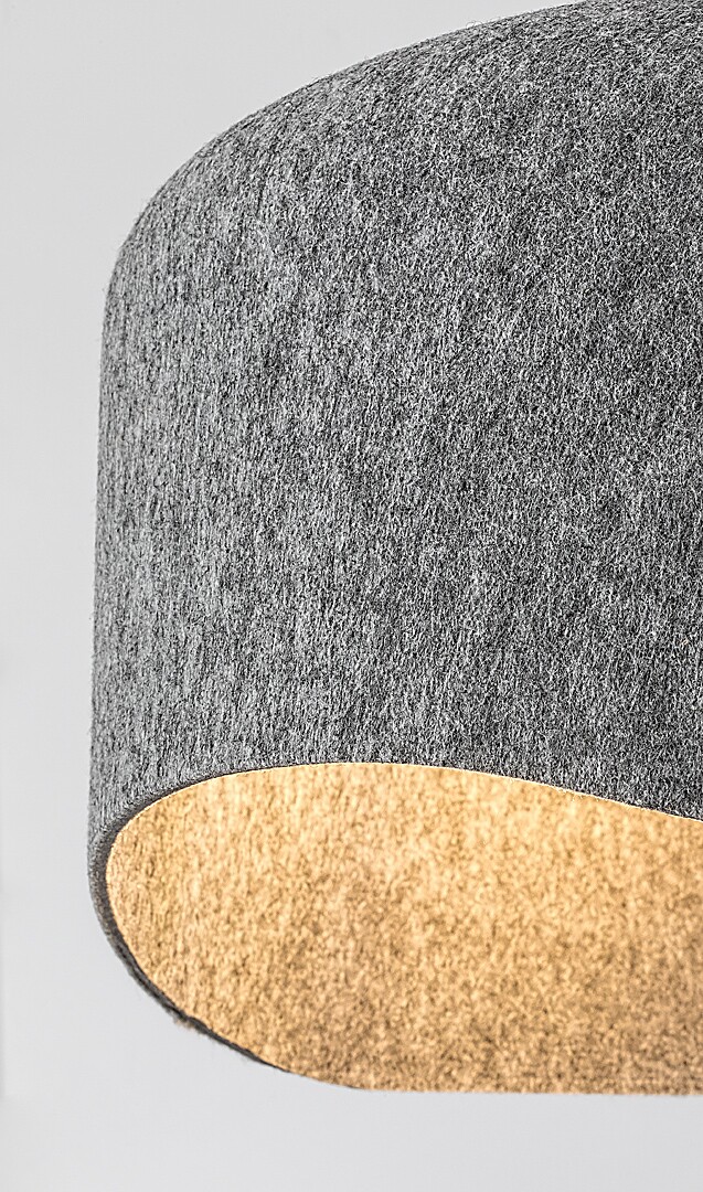 Rabalux Farelia Podne lampe 74019 - Слика 5