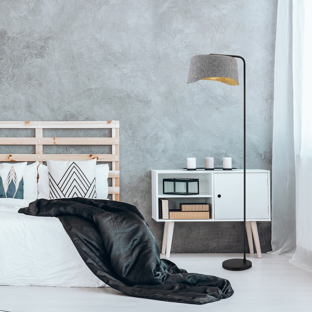 Rabalux Farelia Podne lampe 74019 - Слика 7