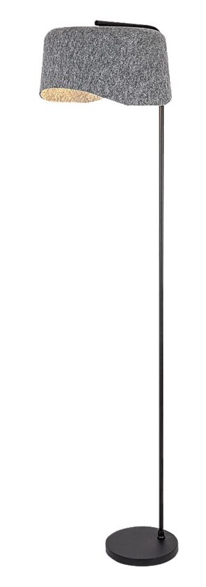 Rabalux Farelia Podne lampe 74019