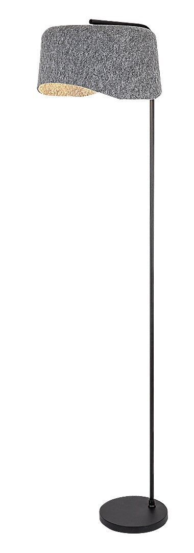 Rabalux Farelia Podne lampe 74019