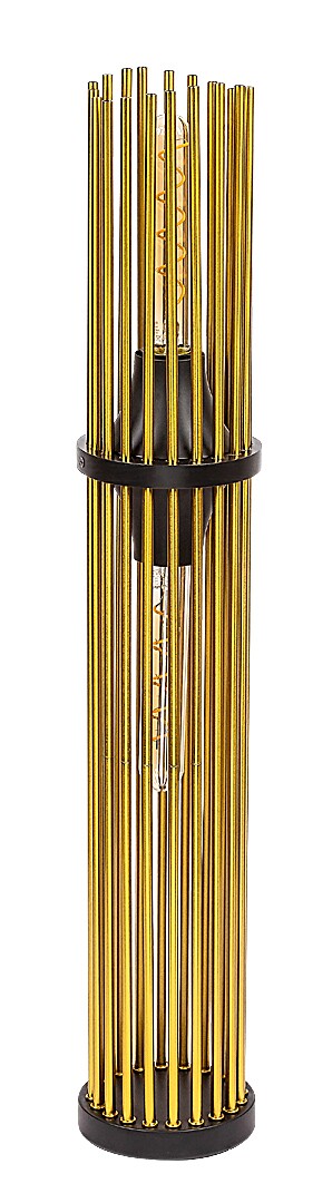 Rabalux Roxas Podne lampe 74022 - Слика 2