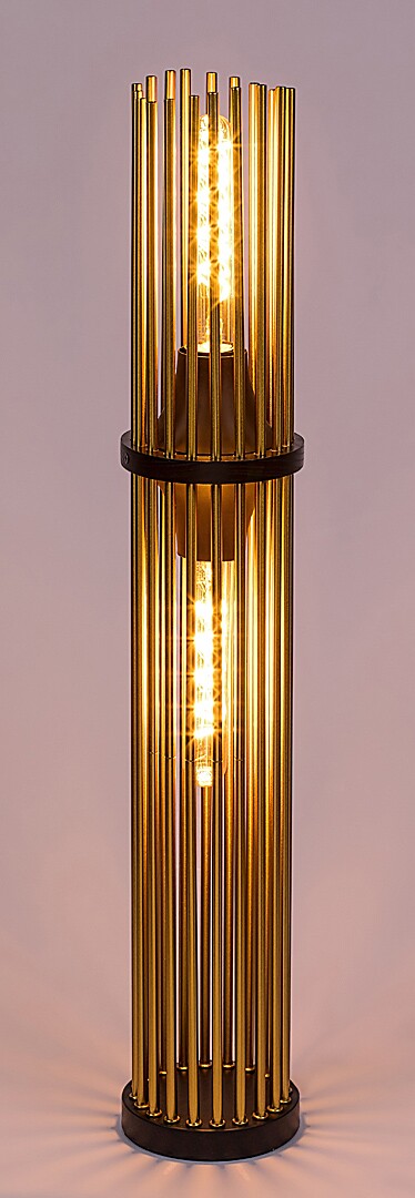 Rabalux Roxas Podne lampe 74022 - Слика 3
