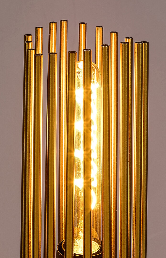 Rabalux Roxas Podne lampe 74022 - Слика 5
