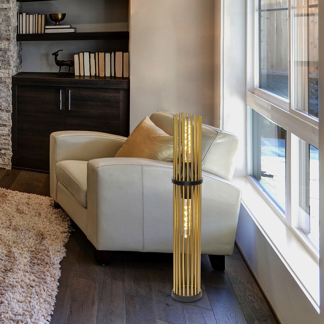 Rabalux Roxas Podne lampe 74022 - Слика 8