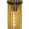 Rabalux Roxas Podne lampe 74022