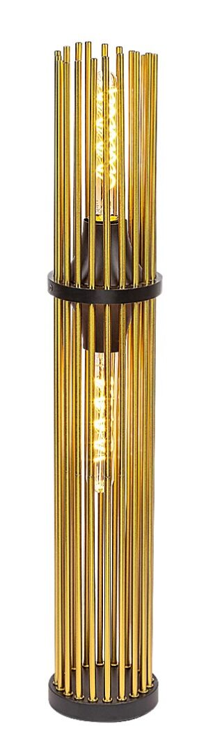 Rabalux Roxas Podne lampe 74022