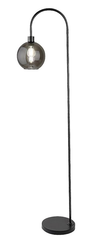 Rabalux Ricardo Podne lampe 74025