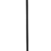Rabalux Ghita Podne lampe 74029