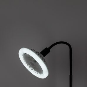 Rabalux Venturo Podne lampe 74031 - Слика 3