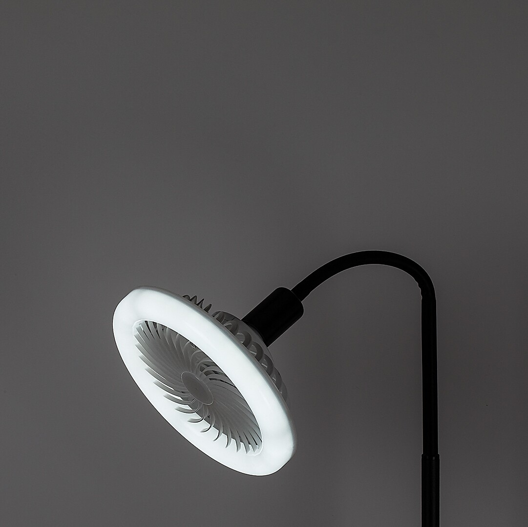 Rabalux Venturo Podne lampe 74031 - Слика 3
