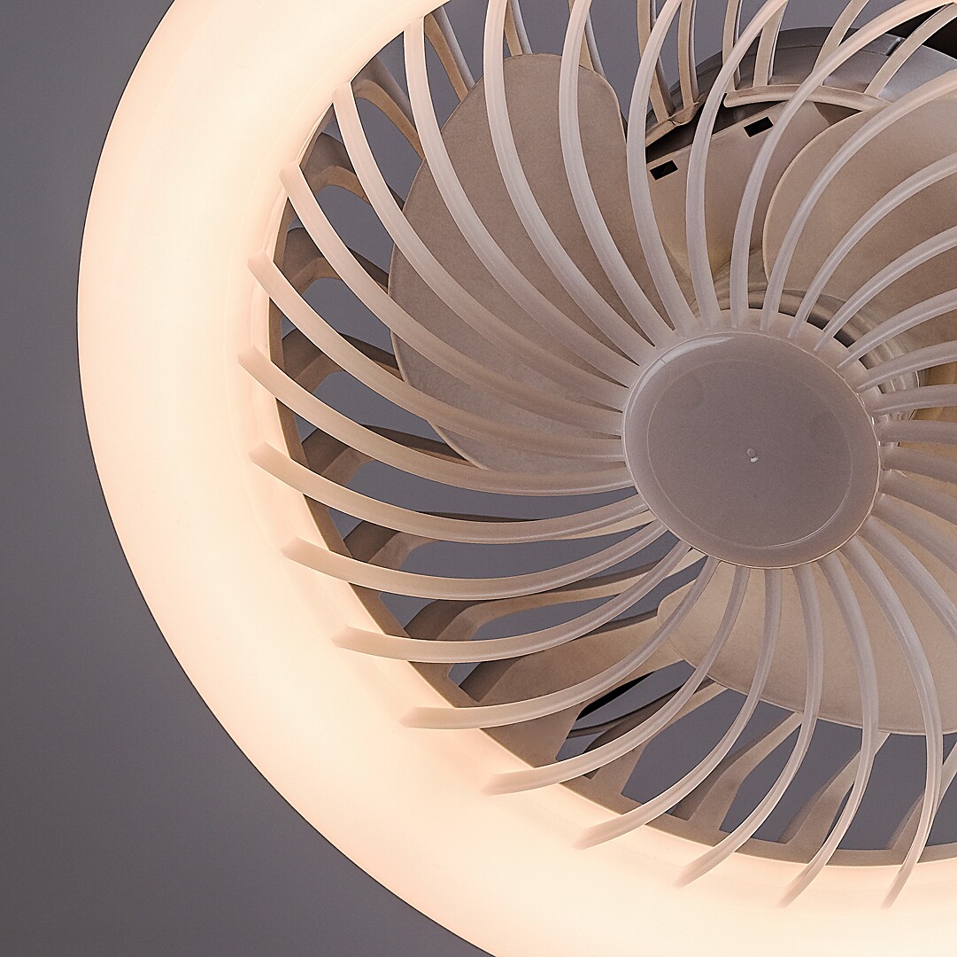 Rabalux Venturo Podne lampe 74031 - Слика 4