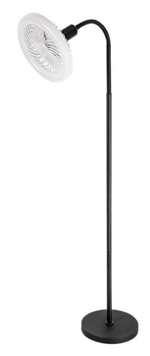 Rabalux Venturo Podne lampe 74031 - Слика 2