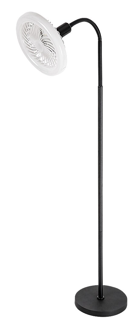 Rabalux Venturo Podne lampe 74031 - Слика 2