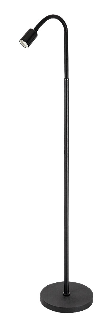 Rabalux Venturo Podne lampe 74031 - Слика 6