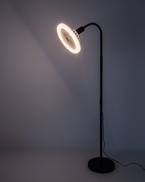 Rabalux Venturo Podne lampe 74031 - Слика 7