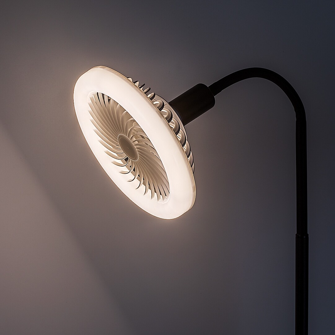 Rabalux Venturo Podne lampe 74031 - Слика 8