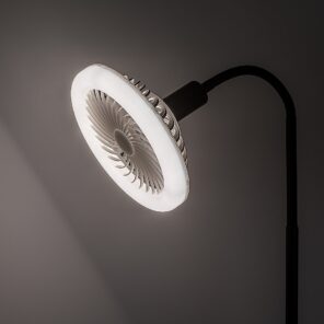 Rabalux Venturo Podne lampe 74031 - Слика 9