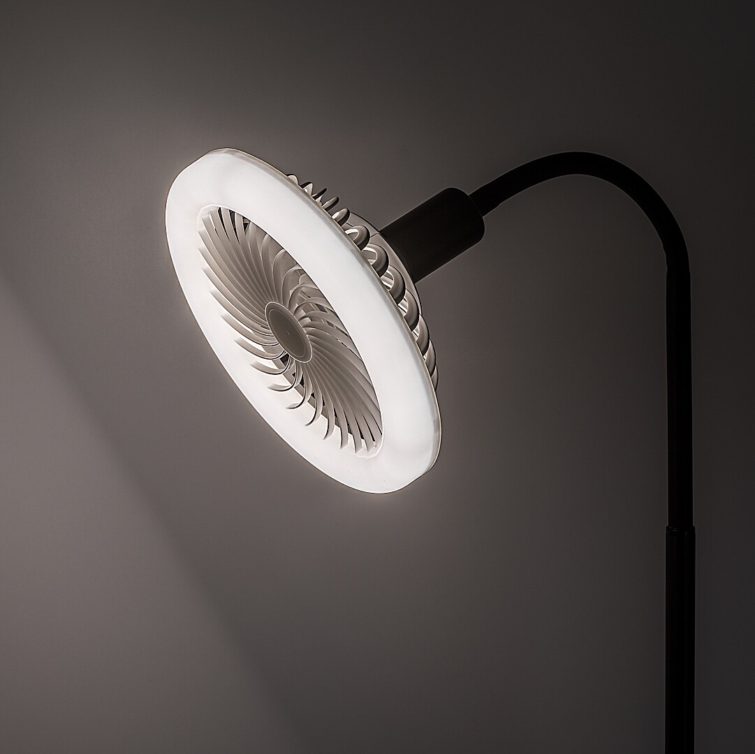 Rabalux Venturo Podne lampe 74031 - Слика 9