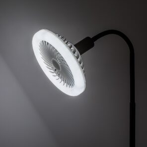 Rabalux Venturo Podne lampe 74031 - Слика 10