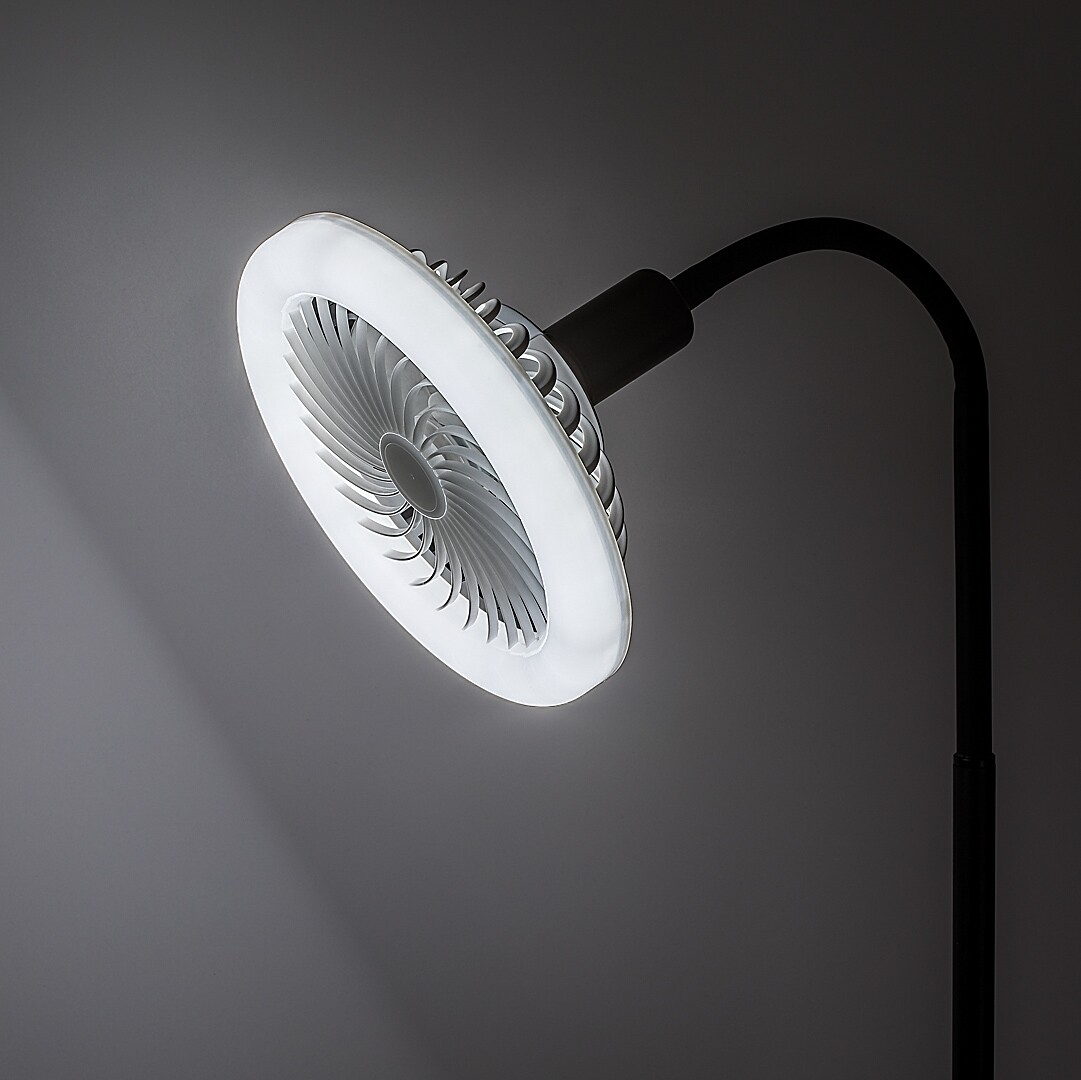 Rabalux Venturo Podne lampe 74031 - Слика 10
