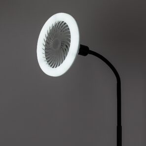 Rabalux Venturo Podne lampe 74031 - Слика 11