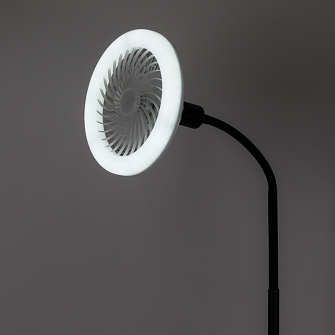 Rabalux Venturo Podne lampe 74031 - Слика 11
